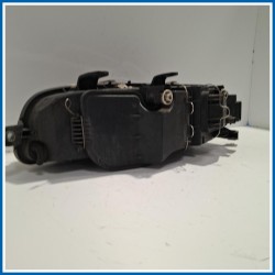 Proiettore ant. dx. FIAT PUNTO (1N/1P) (07/99>12/05