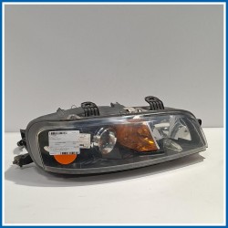 Proiettore ant. dx. FIAT PUNTO (1N/1P) (07/99>12/05