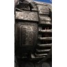 ALTERNATORE 041 MAZDA CX-7 (09/09-12/13) R2 R2AA18300B