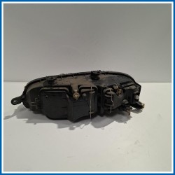 Proiettore ant. dx. FIAT PUNTO (1N/1P) (07/99>12/05