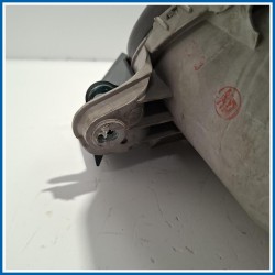 Proiettore ant. dx. CHEVROLET (DAEWOO) LANOS (T100) (06/97>01/04