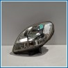 FARO ANTERIORE SINISTRO REGOLAZIONE ELETTRICA RENAULT KANGOO (04/03>03/09