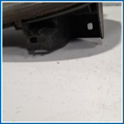 FARO ANTERIORE SINISTRO REGOLAZIONE ELETTRICA RENAULT KANGOO (04/03>03/09