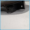 FARO ANTERIORE SINISTRO REGOLAZIONE ELETTRICA RENAULT KANGOO (04/03>03/09