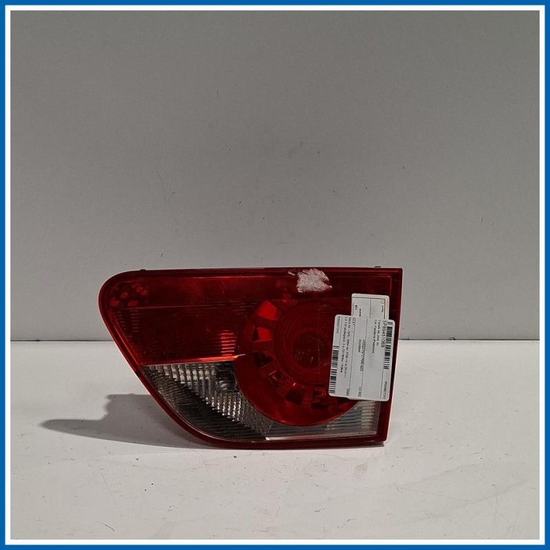 Fanale int. post. dx. SEAT Altea XL 5P5