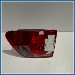 Fanale int. post. dx. SEAT Altea XL 5P5