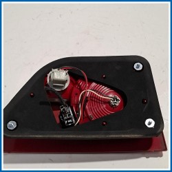 Fanale int. post. dx. SEAT Altea XL 5P5