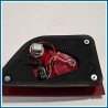 Fanale int. post. dx. SEAT Altea XL 5P5