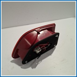 Fanale int. post. dx. SEAT Altea XL 5P5