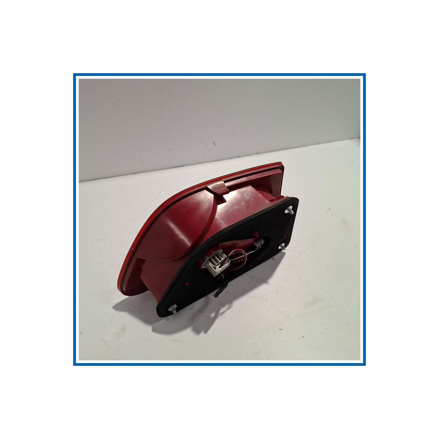 Fanale int. post. dx. SEAT Altea XL 5P5