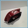 Fanale int. post. dx. SEAT Altea XL 5P5