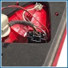 Fanale int. post. dx. SEAT Altea XL 5P5
