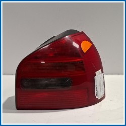 Fanale post. dx. AUDI A3 (8L) (08/96>12/01