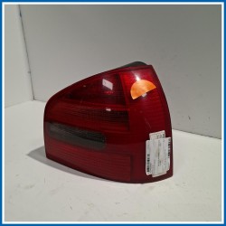 Fanale post. dx. AUDI A3 (8L) (08/96>12/01