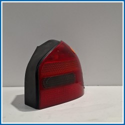 Fanale post. dx. AUDI A3 (8L) (08/96>12/01