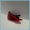 Fanale post. sx. PEUGEOT 308 I