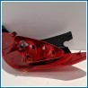 Fanale post. sx. PEUGEOT 308 I