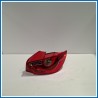Fanale post. dx. SEAT Ibiza V 6J1 Coupe