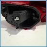 Fanale post. dx. SEAT Ibiza V 6J1 Coupe