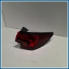 Fanale est. post. dx. OPEL Astra K