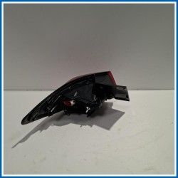 Fanale est. post. dx. OPEL Astra K