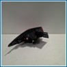 Fanale est. post. dx. OPEL Astra K