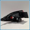 Fanale est. post. dx. OPEL Astra K