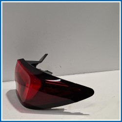 Fanale est. post. dx. OPEL Astra K