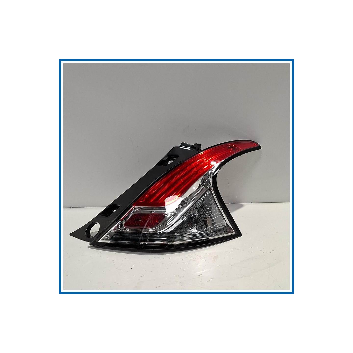 Fanale post. dx. LANCIA Ypsilon III