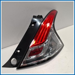 Fanale post. dx. LANCIA Ypsilon III