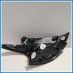 Fanale post. dx. LANCIA Ypsilon III