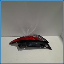 Fanale post. dx. LANCIA Ypsilon III