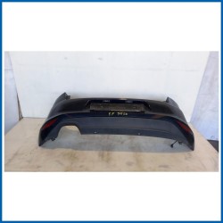 Paraurti . | post. VOLKSWAGEN Golf VII