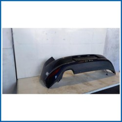 Paraurti . | post. VOLKSWAGEN Golf VII