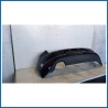 Paraurti . | post. VOLKSWAGEN Golf VII