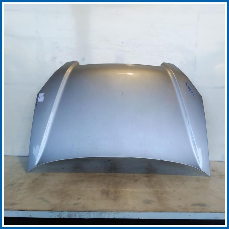 Cofano COPERCHIO DEL MOTORE, COM | ant. HONDA CR-V II