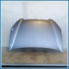 Cofano COPERCHIO DEL MOTORE, COM | ant. HONDA CR-V II