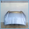 Cofano COPERCHIO DEL MOTORE, COM | ant. HONDA CR-V II