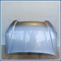 Cofano COPERCHIO DEL MOTORE, COM | ant. HONDA CR-V II