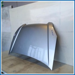 Cofano COPERCHIO DEL MOTORE, COM | ant. HONDA CR-V II