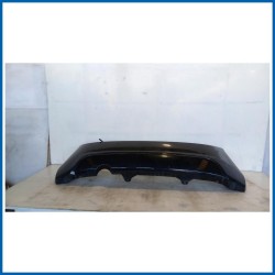 Paraurti O:PARAURTI POSTERIORE | post. CHEVROLET Aveo III