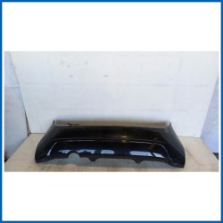 Paraurti O:PARAURTI POSTERIORE | post. CHEVROLET Aveo III