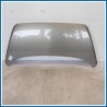 Cofano Panel assy-hood | ant. KIA Venga
