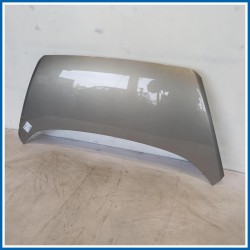 Cofano Panel assy-hood | ant. KIA Venga