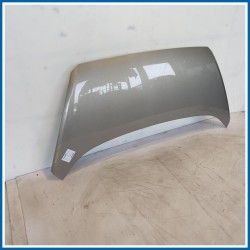 Cofano Panel assy-hood | ant. KIA Venga