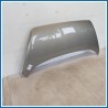 Cofano Panel assy-hood | ant. KIA Venga