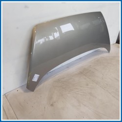 Cofano Panel assy-hood | ant. KIA Venga