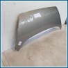 Cofano Panel assy-hood | ant. KIA Venga