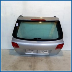 Portello post. AUDI A3 8PA Sportback