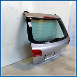 Portello post. AUDI A3 8PA Sportback